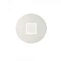 PIXART-QT28-WH