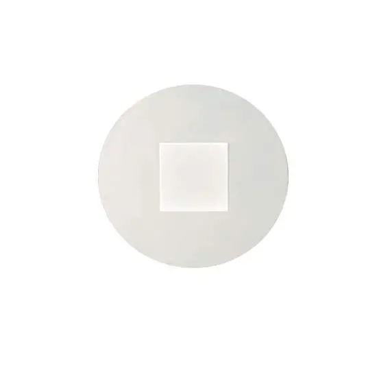 PIXART-QT28-WH