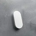ZERO-PL20-WH