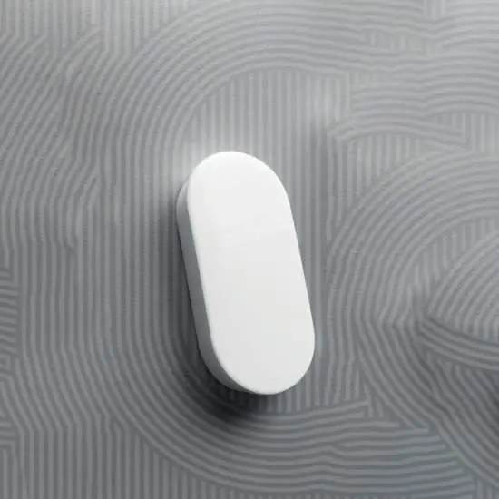 ZERO-PL20-WH