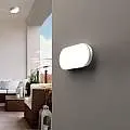 ZERO-PL20-WH