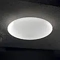 009223