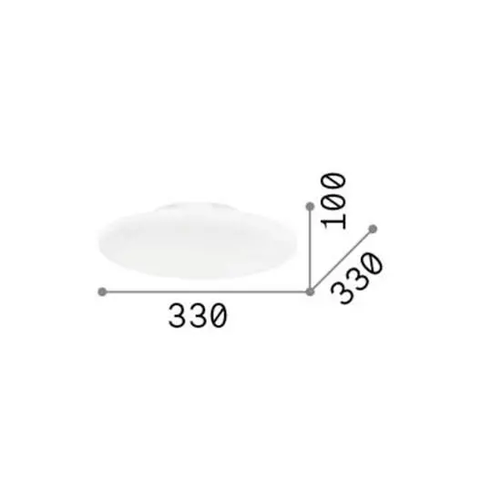 009223