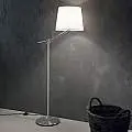 014609