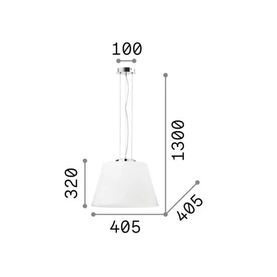 025438