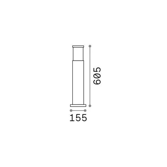 026985