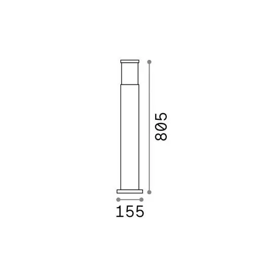 026992