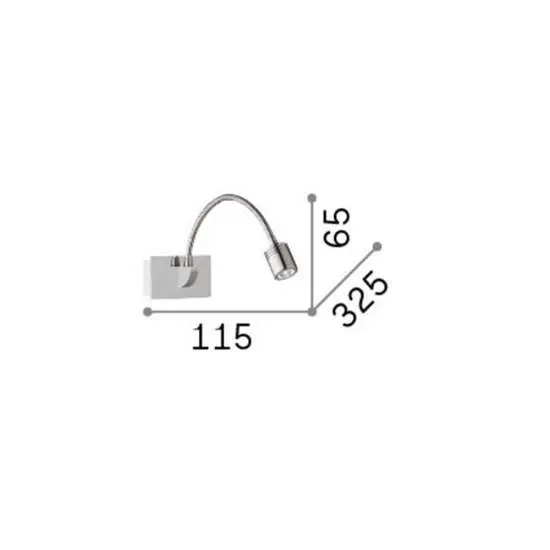 031460