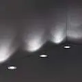 032832