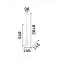 035666