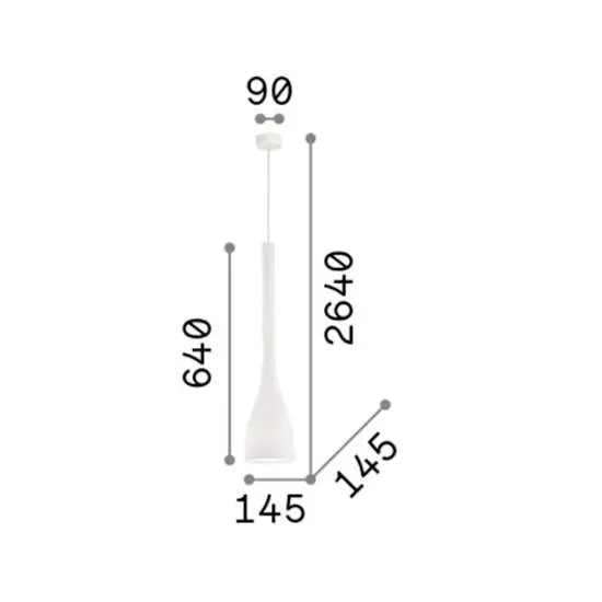 035666
