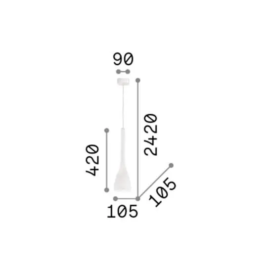 035710