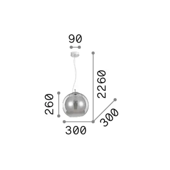 052809