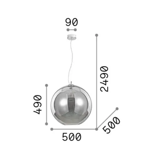 052816