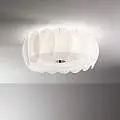 093963