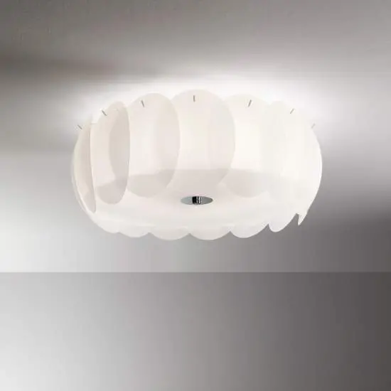 093963