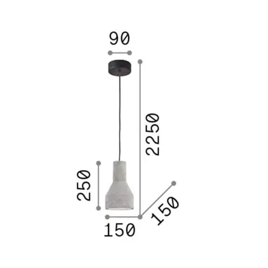 110417