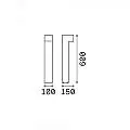 115078