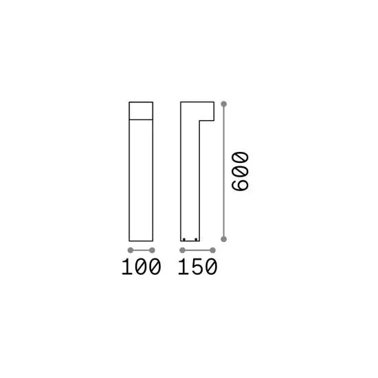 115092