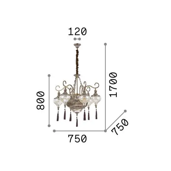 116006