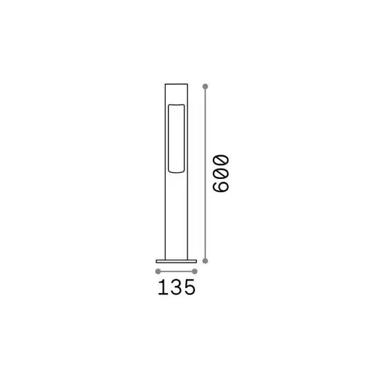 135205