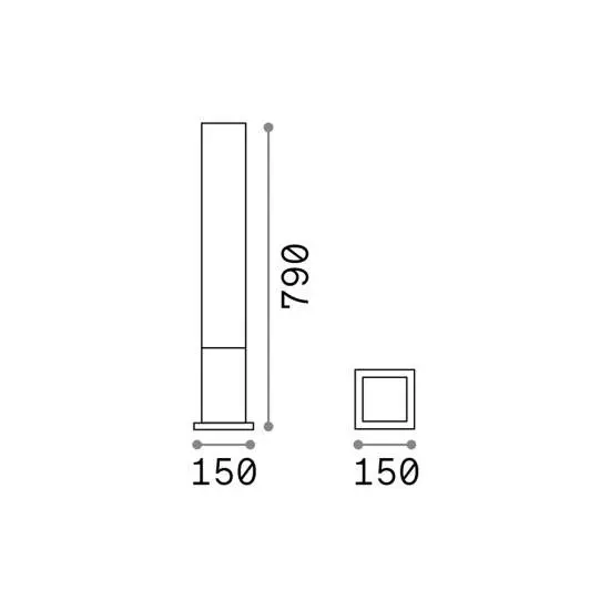 135762