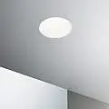 150130