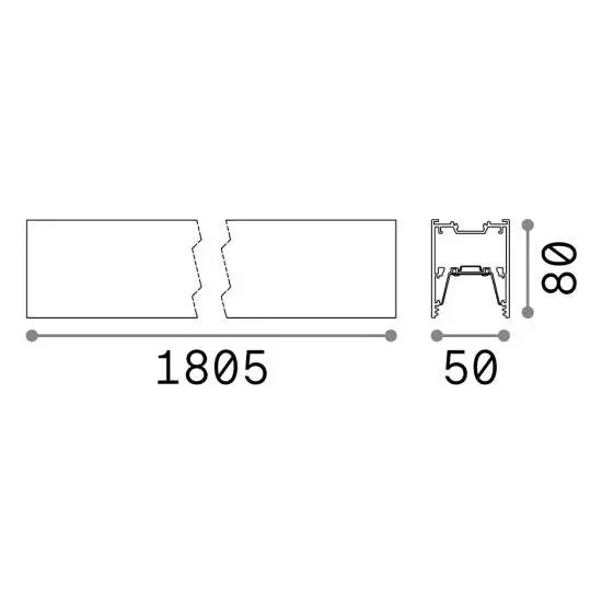 192697
