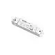 Driver Game Materie Plastiche 1-10V-Push 12W 250Ma