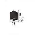 206028