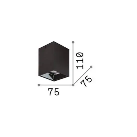206028