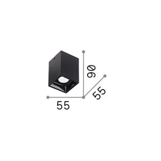 206035