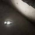 212647