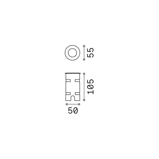 212647