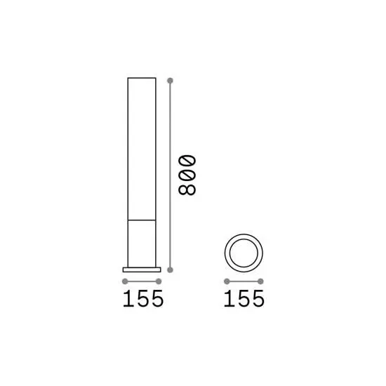 213071