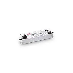 Driver On-Off Arca Ego 60W 48V Dc