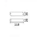 226187