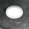 240367