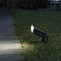 245072