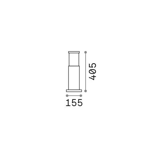 248257