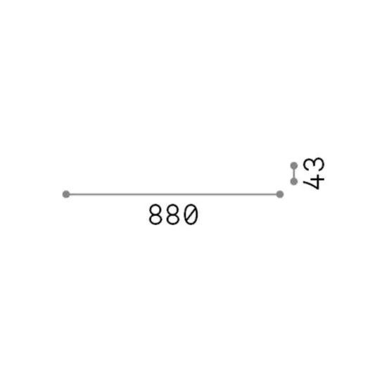 249292