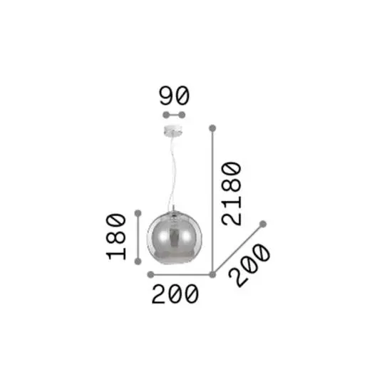 250311