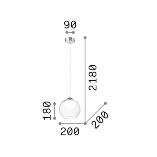 250328