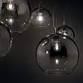 250359