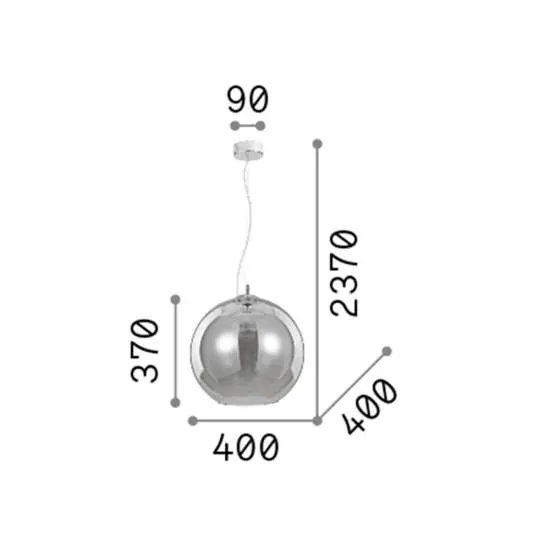 250359