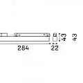 257709