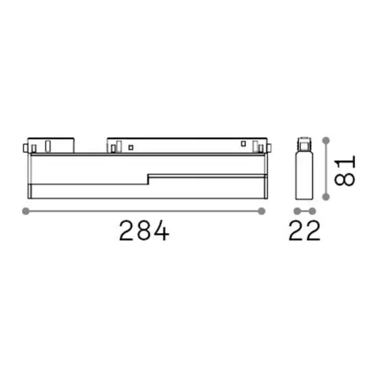 257846