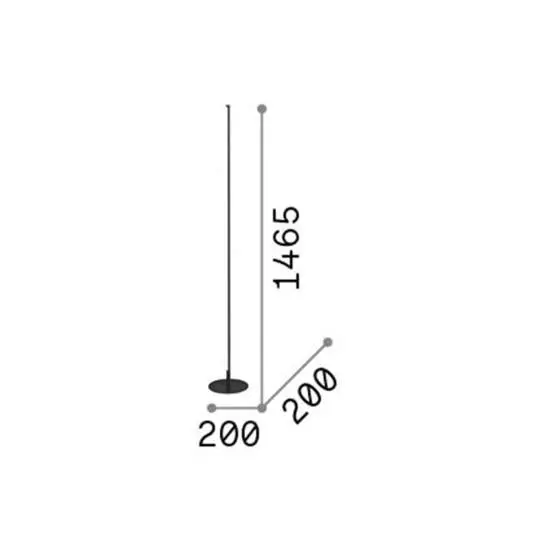 258874