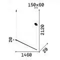 258898