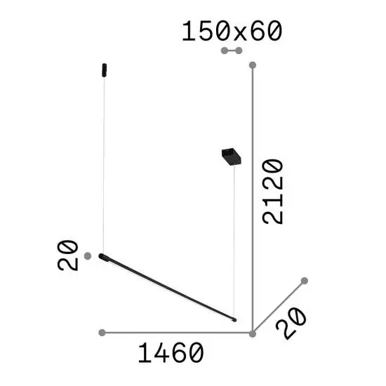 258898